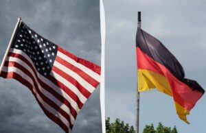 США закрили один з каналів комунікації з Німеччиною щодо надання допомоги Україні США-закрили-один-з-каналів-комунікації-з-Німеччиною-щодо-надання-допомоги-Україні