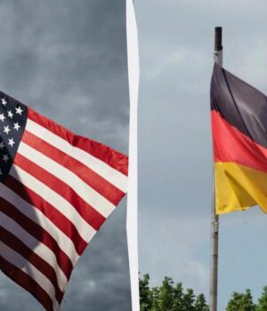 США-закрили-один-з-каналів-комунікації-з-Німеччиною-щодо-надання-допомоги-Україні