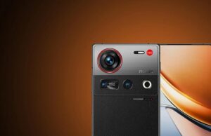 Новий Android-смартфон отримав 99,99% позитивних відгуків: що в ньому особливого Новий-android-смартфон-отримав-99,99%-позитивних-відгуків:-що-в-ньому-особливого