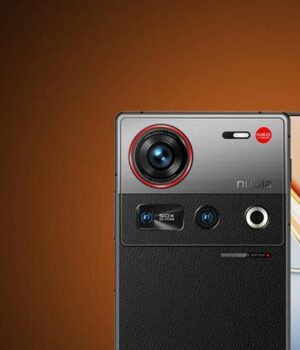 Новий-android-смартфон-отримав-99,99%-позитивних-відгуків:-що-в-ньому-особливого Новий-android-смартфон-отримав-99,99%-позитивних-відгуків:-що-в-ньому-особливого