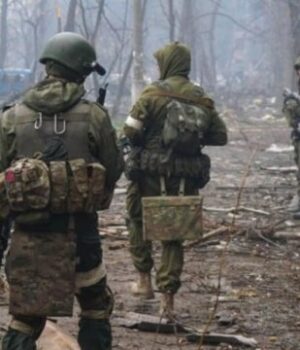 Понад-18-тисяч-іноземців-воюють-на-боці-Росії-проти-України Понад-18-тисяч-іноземців-воюють-на-боці-Росії-проти-України