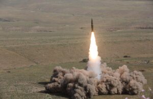 РФ не виробляє паливо для “Іскандерів”, і купує компоненти в обхід санкцій, – Forbes РФ-не-виробляє-паливо-для-“Іскандерів”,-і-купує-компоненти-в-обхід-санкцій,-–-forbes