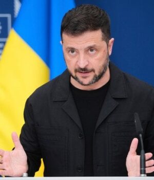 Зеленський:-мирний-план-зі-США-має-20-готових-пунктів-–-що-відомо Зеленський:-мирний-план-зі-США-має-20-готових-пунктів-–-що-відомо