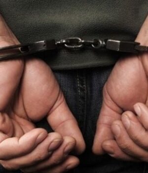 Підпалили-разом-із-авто:-затримали-підозрюваних-у-вбивстві-21-річного-українця-у-Відні Підпалили-разом-із-авто:-затримали-підозрюваних-у-вбивстві-21-річного-українця-у-Відні