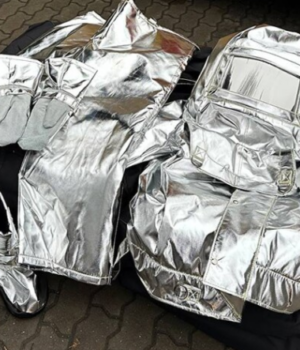 Волинські-рятувальники-отримали-спеціальний-захисний-одяг Волинські-рятувальники-отримали-спеціальний-захисний-одяг