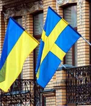 Швеція-надасть-Україні-зимовий-пакет-допомоги-на-понад-100-млн-євро Швеція-надасть-Україні-зимовий-пакет-допомоги-на-понад-100-млн-євро