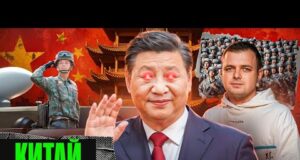 ВІДІЖМУТЬ ЧАСТИНУ РФ? СКІЛЬКИ ЗАРОБЛЯЮТЬ НА В1ЙНІ В УКРАЇНІ? НОВИЙ СВІТОВИЙ ЛІДЕР – ЗЛАМАЛИ ШІ... ВІДІЖМУТЬ ЧАСТИНУ РФ? СКІЛЬКИ ЗАРОБЛЯЮТЬ НА В1ЙНІ В УКРАЇНІ? НОВИЙ СВІТОВИЙ ЛІДЕР – ЗЛАМАЛИ ШІ...