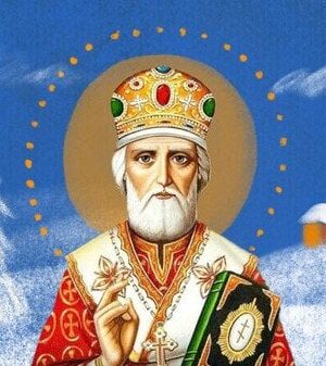 День-Святого-Миколая-2025:-легенди,-традиції-святкування