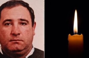 Зупинилося серце військового з Волині Андрія Шемберга Зупинилося-серце-військового-з-Волині-Андрія-Шемберга