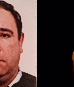 Зупинилося-серце-військового-з-Волині-Андрія-Шемберга Зупинилося-серце-військового-з-Волині-Андрія-Шемберга