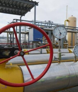 Росія-атакувала-дронами-цивільні-об’єкти-газової-інфраструктури,-–-Нафтогаз Росія-атакувала-дронами-цивільні-об’єкти-газової-інфраструктури,-–-Нафтогаз