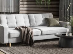 Бюджетний переїзд: як повністю обставити орендовану квартиру меблями до 30 000 грн Бюджетний-переїзд:-як-повністю-обставити-орендовану-квартиру-меблями-до-30-000-грн