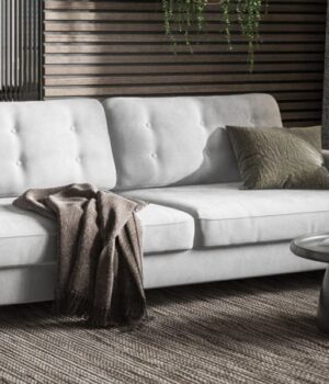 Бюджетний-переїзд:-як-повністю-обставити-орендовану-квартиру-меблями-до-30-000-грн Бюджетний-переїзд:-як-повністю-обставити-орендовану-квартиру-меблями-до-30-000-грн