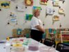 У Нововолинську відкрили Центр життєстійкості У-Нововолинську-відкрили-Центр-життєстійкості