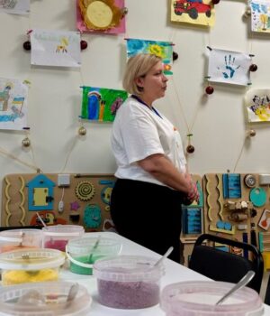 У-Нововолинську-відкрили-Центр-життєстійкості