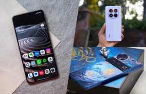 Названо найкращі смартфони 2025 року за співвідношенням “ціна-потужність” Названо-найкращі-смартфони-2025-року-за-співвідношенням-“ціна-потужність”