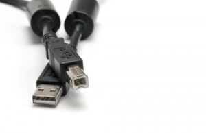 USB-B: що це за роз’єм і чому деяким приладам без нього ніяк usb-b:-що-це-за-роз’єм-і-чому-деяким-приладам-без-нього-ніяк