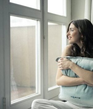 Помийте-вікна-один-раз —-і забудьте-про-лід-та запотівання:-простий-домашній-засіб-творить-дива Помийте-вікна-один-раз —-і забудьте-про-лід-та запотівання:-простий-домашній-засіб-творить-дива