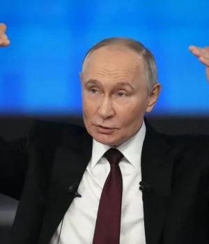 Готові-прямо-зараз:-путін-почав-погрожувати-Європі-війною