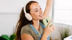 Чому співати напрочуд корисно для здоров’я Чому-співати-напрочуд-корисно-для-здоров’я