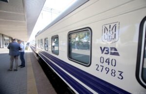 В Україні стартує пілот програми безкоштовних поїздок від “Укрзалізниці”: деталі В-Україні-стартує-пілот-програми-безкоштовних-поїздок-від-“Укрзалізниці”:-деталі