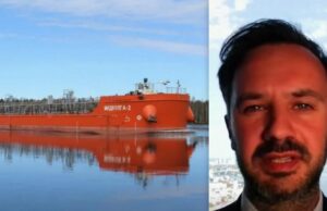 “Росія могла все інсценувати”: в МЗС відреагували на атаку на судно у Чорному морі “Росія-могла-все-інсценувати”:-в-МЗС-відреагували-на-атаку-на-судно-у-Чорному-морі