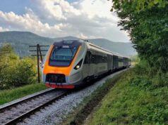 Програма “3000 км Україною” стартує: куди можна поїхати безкоштовно Програма-“3000-км-Україною”-стартує:-куди-можна-поїхати-безкоштовно