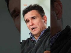 Навіщо Євросоюзу Україна? #війна #росія #європа #ЄС (ВІДЕО) Навіщо Євросоюзу Україна? #війна #росія #європа #ЄС (ВІДЕО)