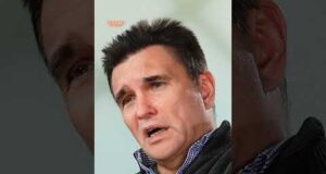 Навіщо Євросоюзу Україна? #війна #росія #європа #ЄС (ВІДЕО) Навіщо Євросоюзу Україна? #війна #росія #європа #ЄС (ВІДЕО)