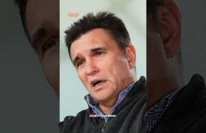 Навіщо Євросоюзу Україна? #війна #росія #європа #ЄС (ВІДЕО) Навіщо Євросоюзу Україна? #війна #росія #європа #ЄС (ВІДЕО)