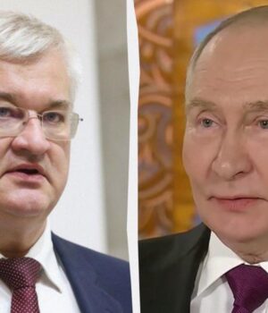 Сибіга-відреагував-на-цинічні-заяви-Путіна-про-війну Сибіга-відреагував-на-цинічні-заяви-Путіна-про-війну