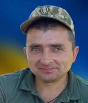 Від-мінно-вибухової-травми-загинув-воїн-з-Волині-Сергій-Петрина