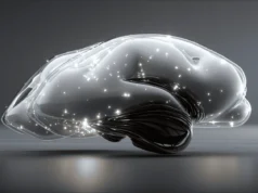 Відповідальний та безпечний розвиток ШІ: Україна отримала важливу відзнаку Відповідальний-та-безпечний-розвиток-ШІ:-Україна-отримала-важливу-відзнаку