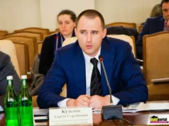 З’явилися подробиці вбивства сина заступника мера Харкова в Австрії З’явилися подробиці вбивства сина заступника мера Харкова в Австрії