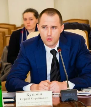 36eunrvr.webp З’явилися подробиці вбивства сина заступника мера Харкова в Австрії