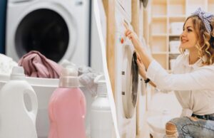 7 старих звичок, які псують одяг під час прання 7-старих-звичок,-які-псують-одяг-під-час-прання
