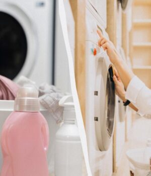 7-старих-звичок,-які-псують-одяг-під-час-прання