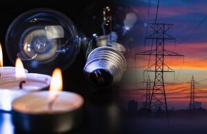 Як на Волині відключатимуть світло у середу, 3 грудня Як-на-Волині-відключатимуть-світло-у-середу,-3-грудня