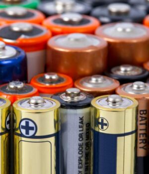 Не-завжди-краще:-чому-акумуляторні-батарейки-підходять-не-всім-гаджетам Не-завжди-краще:-чому-акумуляторні-батарейки-підходять-не-всім-гаджетам