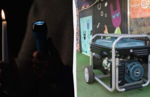 Як відключатимуть світло в Україні в середу: графіки на 3 грудня Як-відключатимуть-світло-в-Україні-в-середу:-графіки-на-3-грудня