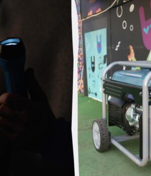 Як-відключатимуть-світло-в-Україні-в-середу:-графіки-на-3-грудня Як-відключатимуть-світло-в-Україні-в-середу:-графіки-на-3-грудня