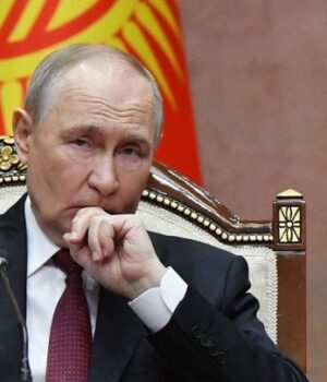 Чи справді-Путін-готовий-до миру-в Україні:-у НАТО-відповіли