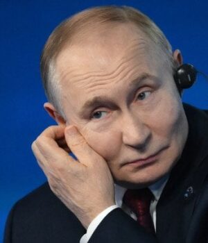 Путін-висунув-три-“недоторканні”-вимоги-щодо-України,-від-яких-не-відступить-—-nbc