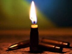 Не дожив до дня народження 4 дні: На Сумщині помер воїн з Волині Олег Гринишин Не-дожив-до-дня-народження-4-дні:-На-Сумщині-помер-воїн-з-Волині-Олег-Гринишин