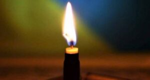 Не дожив до дня народження 4 дні: На Сумщині помер воїн з Волині Олег Гринишин Не-дожив-до-дня-народження-4-дні:-На-Сумщині-помер-воїн-з-Волині-Олег-Гринишин