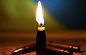 Не дожив до дня народження 4 дні: На Сумщині помер воїн з Волині Олег Гринишин Не-дожив-до-дня-народження-4-дні:-На-Сумщині-помер-воїн-з-Волині-Олег-Гринишин