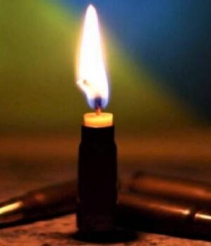 Не-дожив-до-дня-народження-4-дні:-На-Сумщині-помер-воїн-з-Волині-Олег-Гринишин