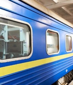 Волинський-потяг-потрапив-до-програми-«3000-км-Україною»