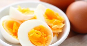 Чи можна їсти щодня яйця і не переживати за холестерин: що дізналися учені Чи-можна-їсти-щодня-яйця-і-не-переживати-за-холестерин:-що-дізналися-учені