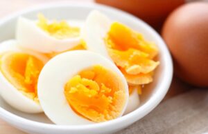 Чи можна їсти щодня яйця і не переживати за холестерин: що дізналися учені Чи-можна-їсти-щодня-яйця-і-не-переживати-за-холестерин:-що-дізналися-учені